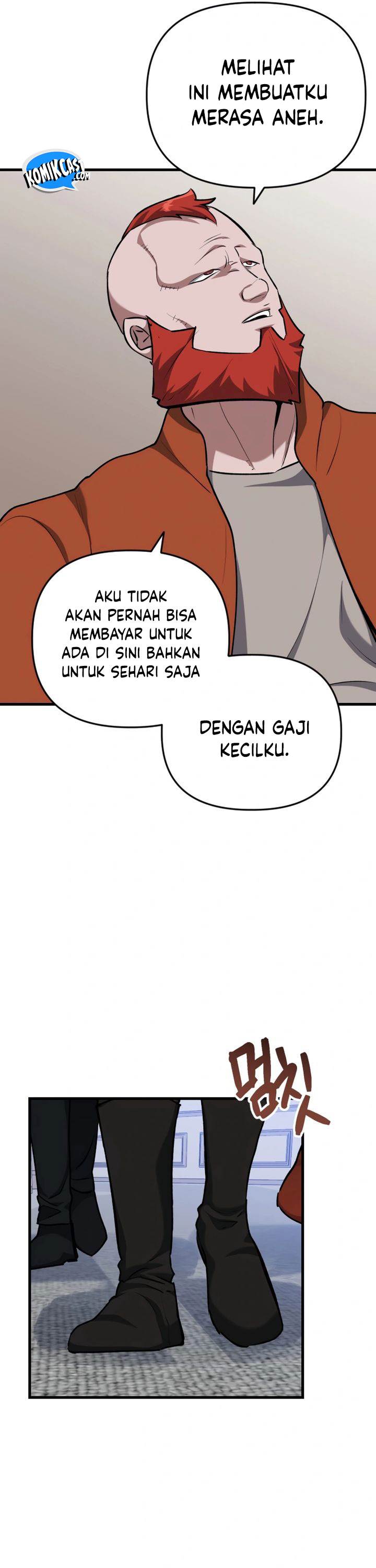 image-komik-killing-killer-chapter-106-30/41