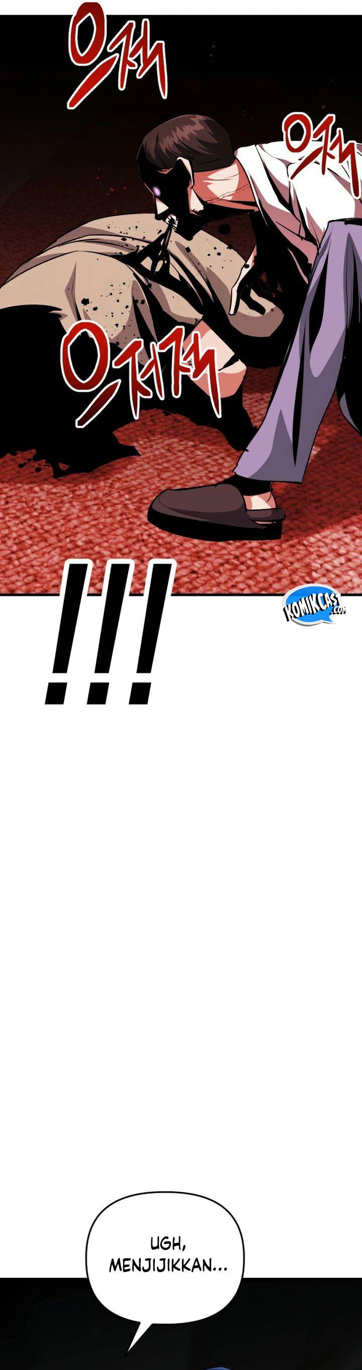 image-komik-killing-killer-chapter-106-32/41