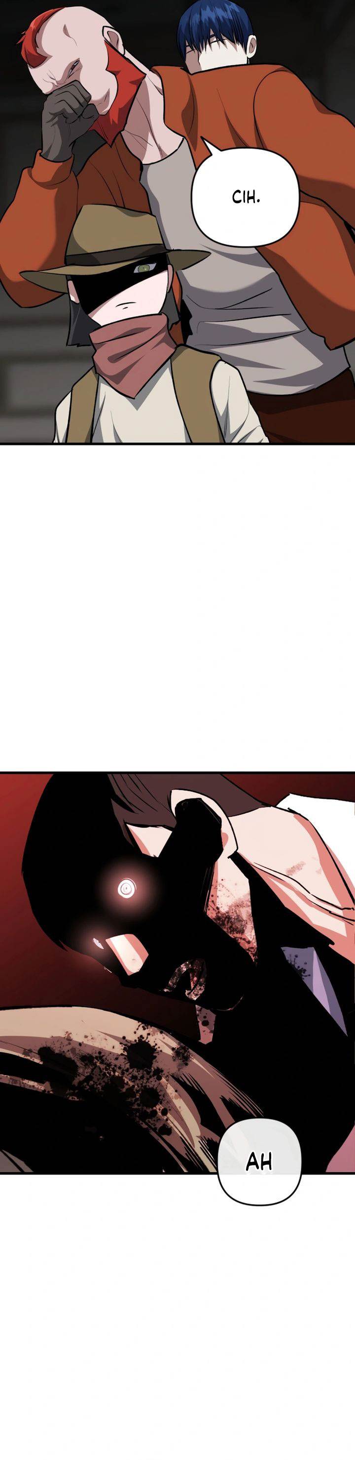 image-komik-killing-killer-chapter-106-33/41