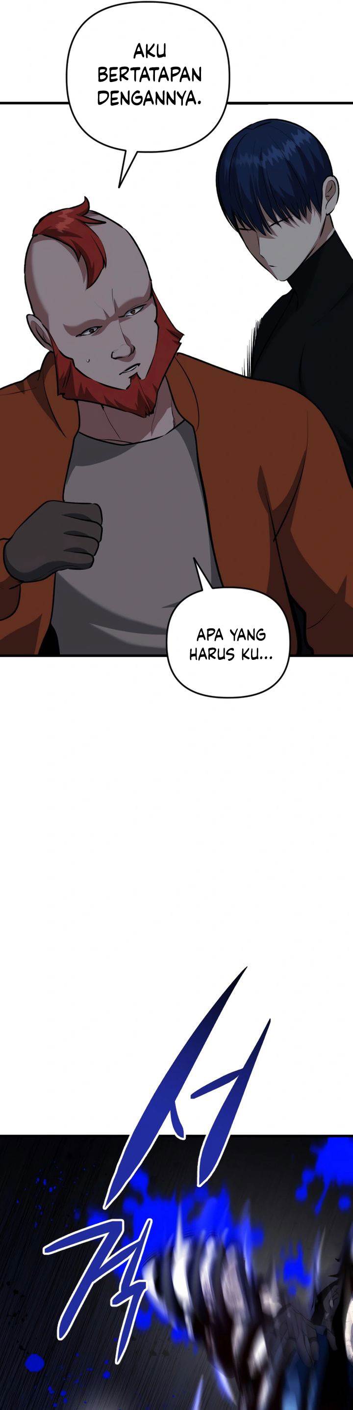 image-komik-killing-killer-chapter-106-34/41