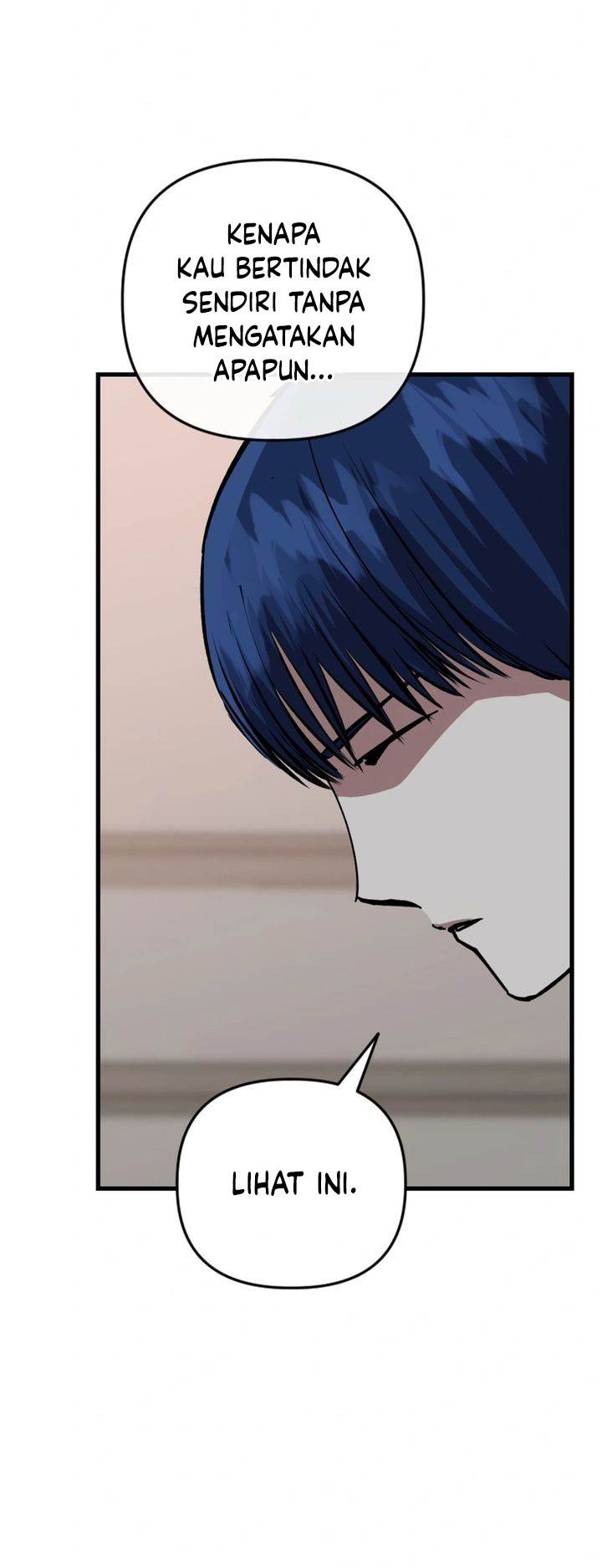 image-komik-killing-killer-chapter-106-36/41