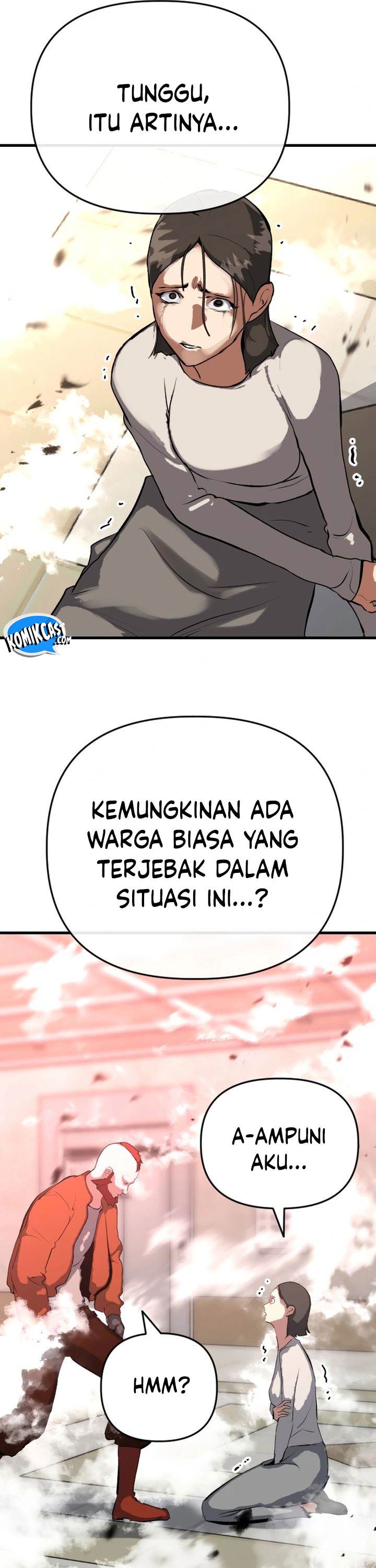 image-komik-killing-killer-chapter-108-0/42