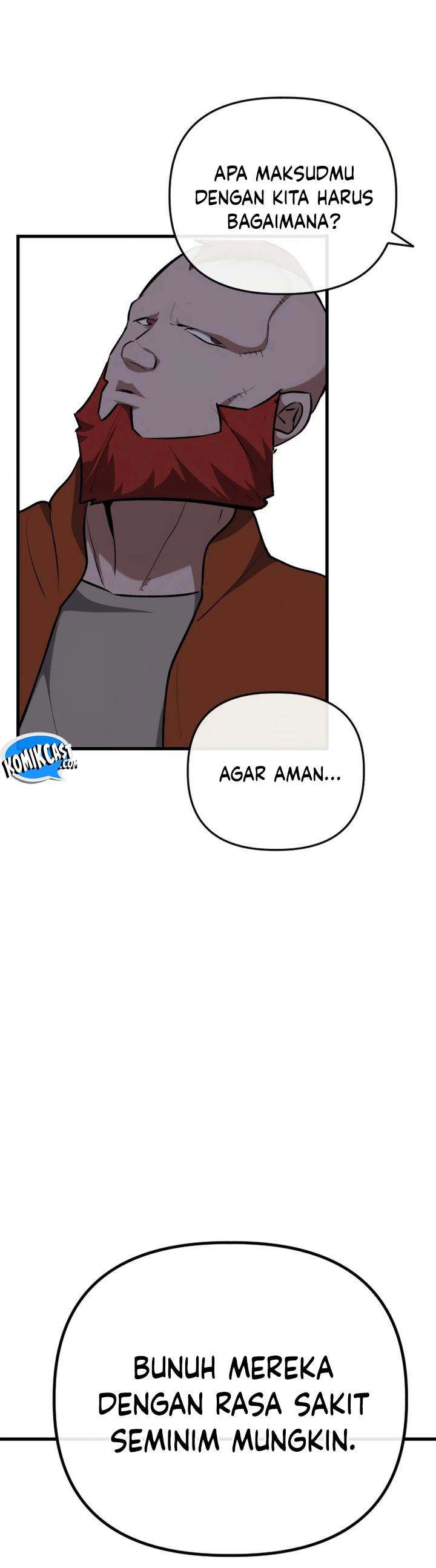 image-komik-killing-killer-chapter-108-2/42