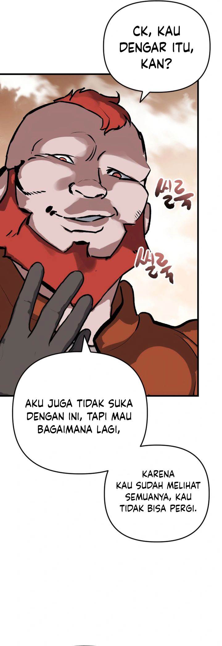 image-komik-killing-killer-chapter-108-4/42