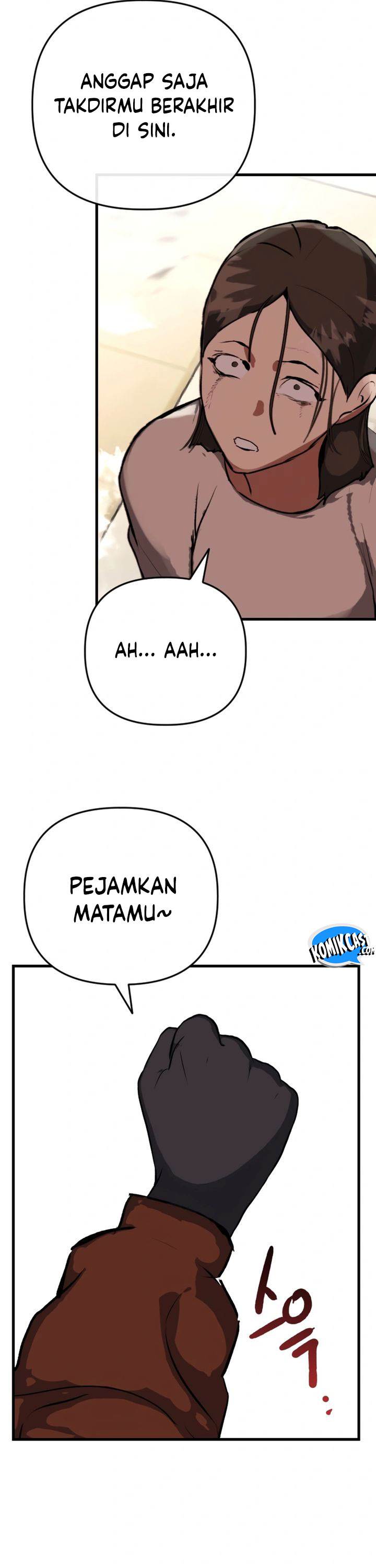 image-komik-killing-killer-chapter-108-5/42