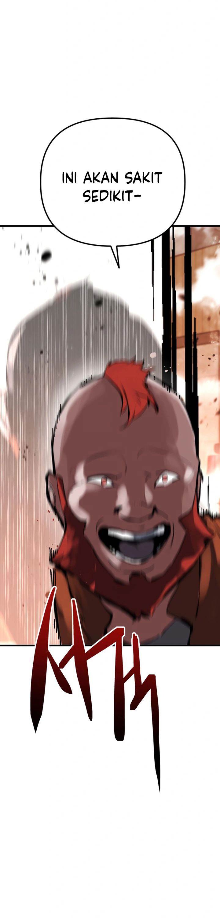 image-komik-killing-killer-chapter-108-6/42