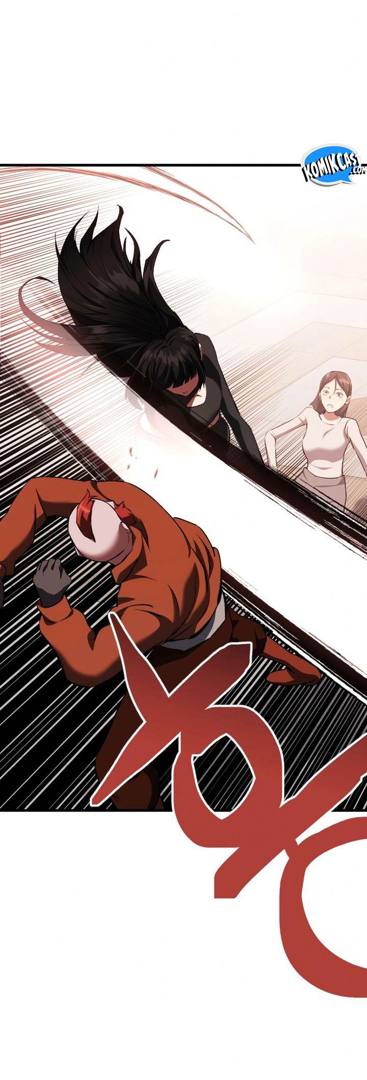 image-komik-killing-killer-chapter-108-7/42