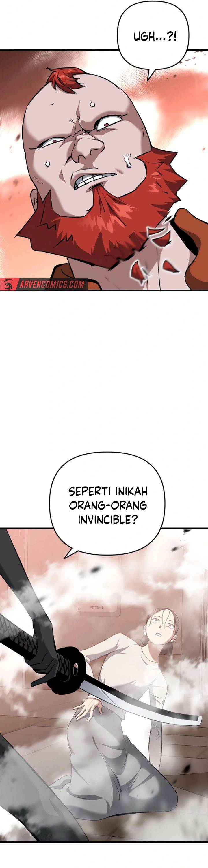 image-komik-killing-killer-chapter-108-8/42