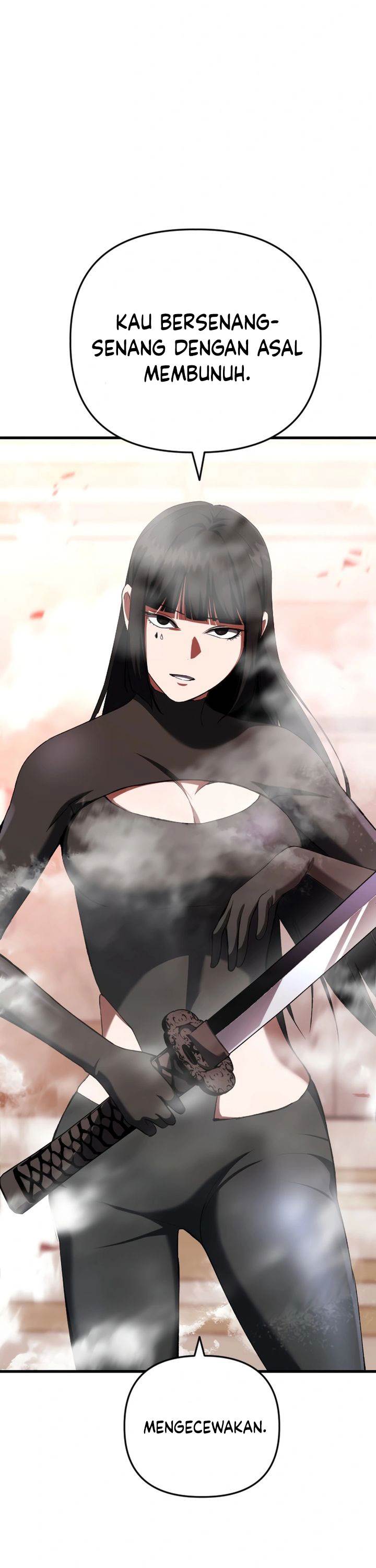 image-komik-killing-killer-chapter-108-9/42