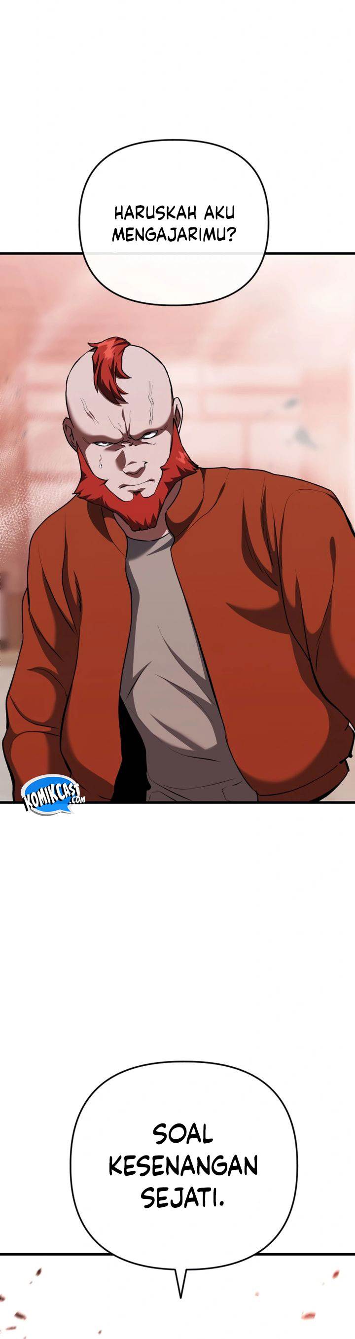 image-komik-killing-killer-chapter-108-10/42