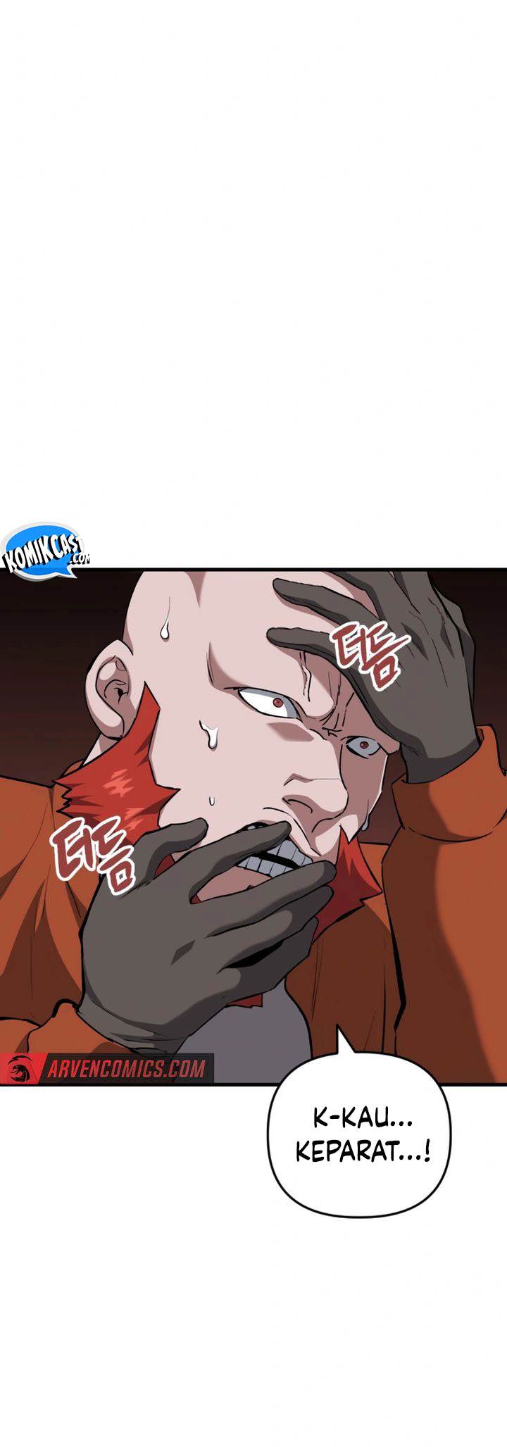 image-komik-killing-killer-chapter-108-12/42