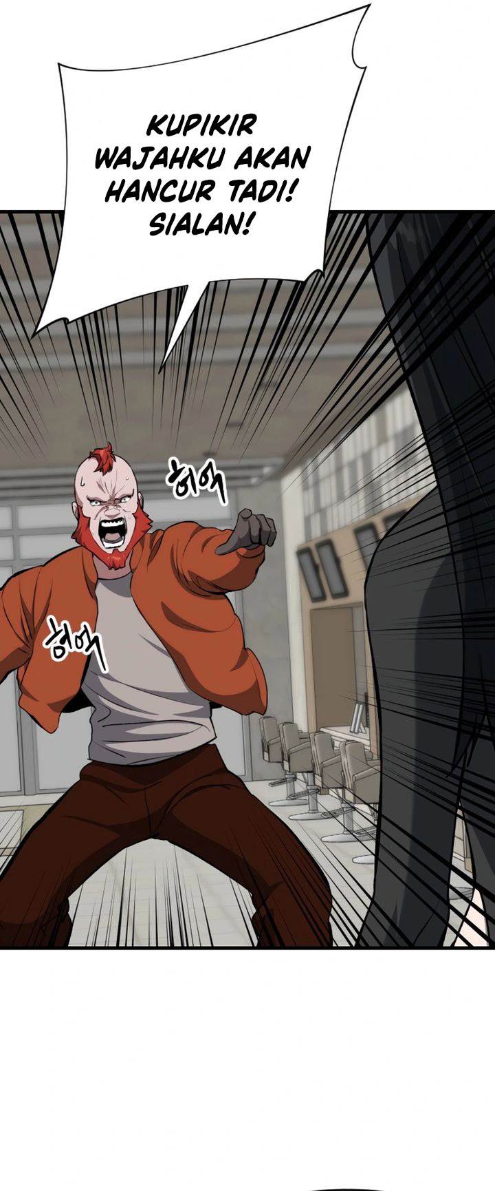 image-komik-killing-killer-chapter-108-13/42