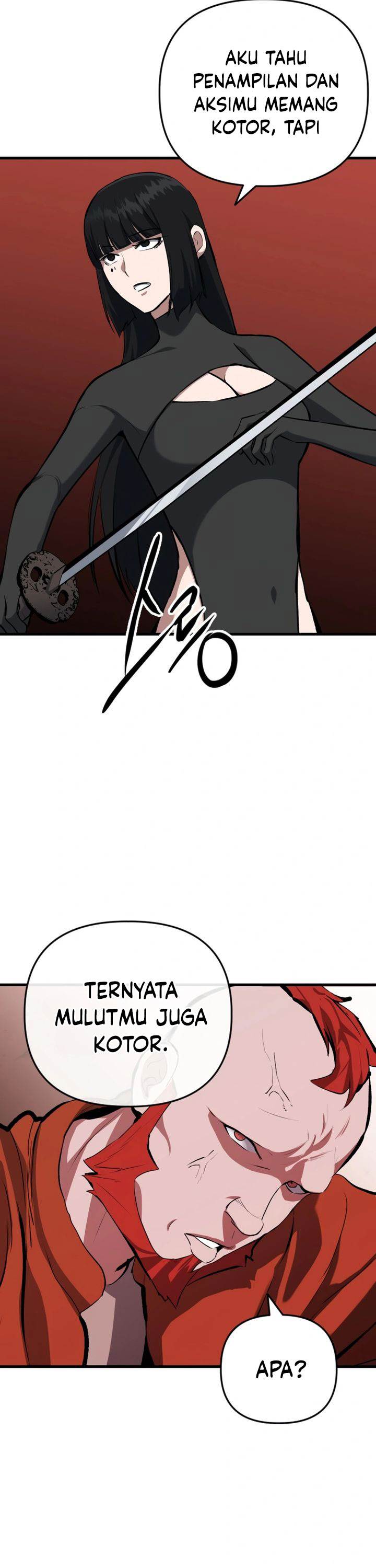 image-komik-killing-killer-chapter-108-14/42