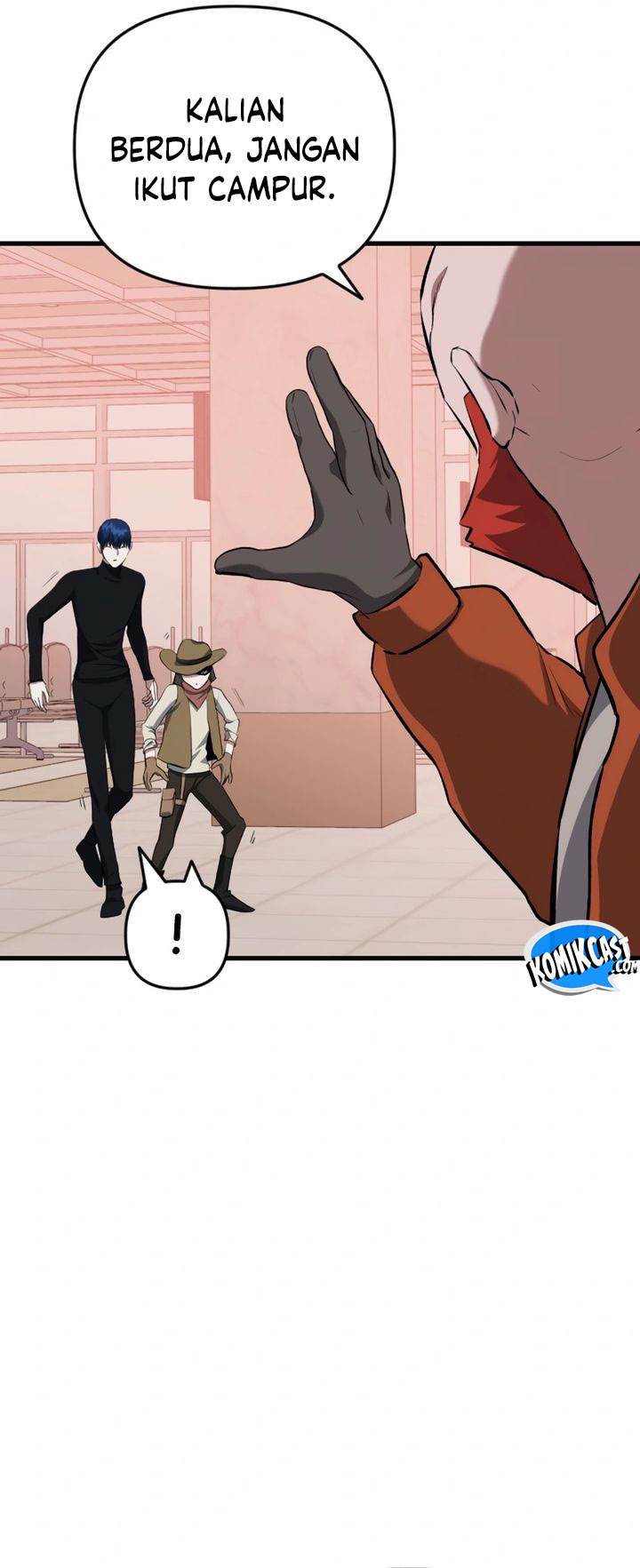 image-komik-killing-killer-chapter-108-15/42