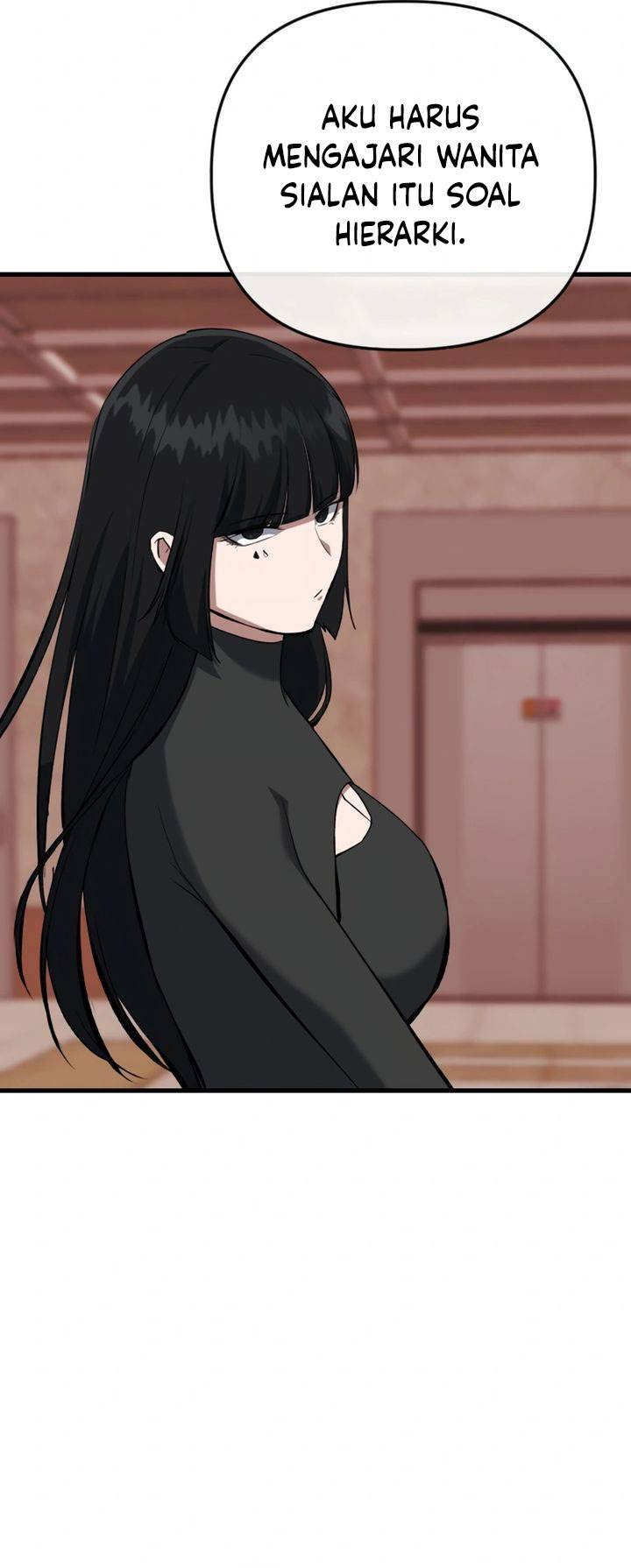 image-komik-killing-killer-chapter-108-16/42