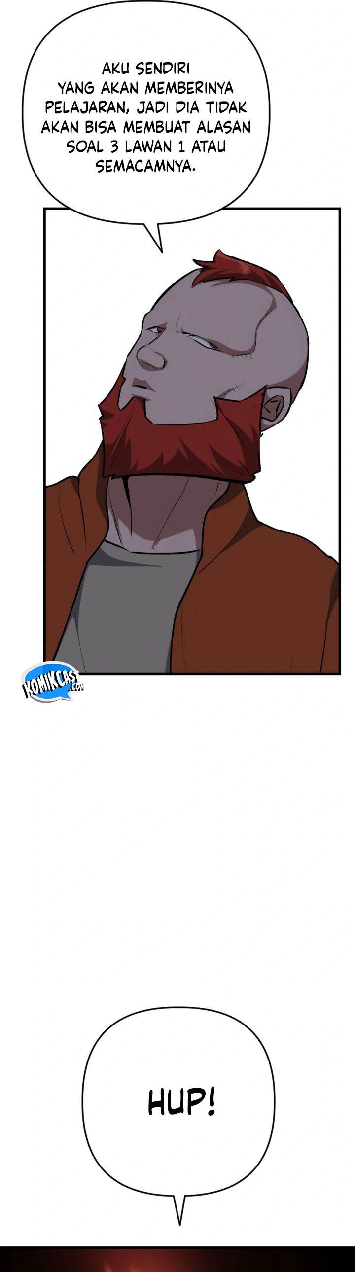 image-komik-killing-killer-chapter-108-17/42