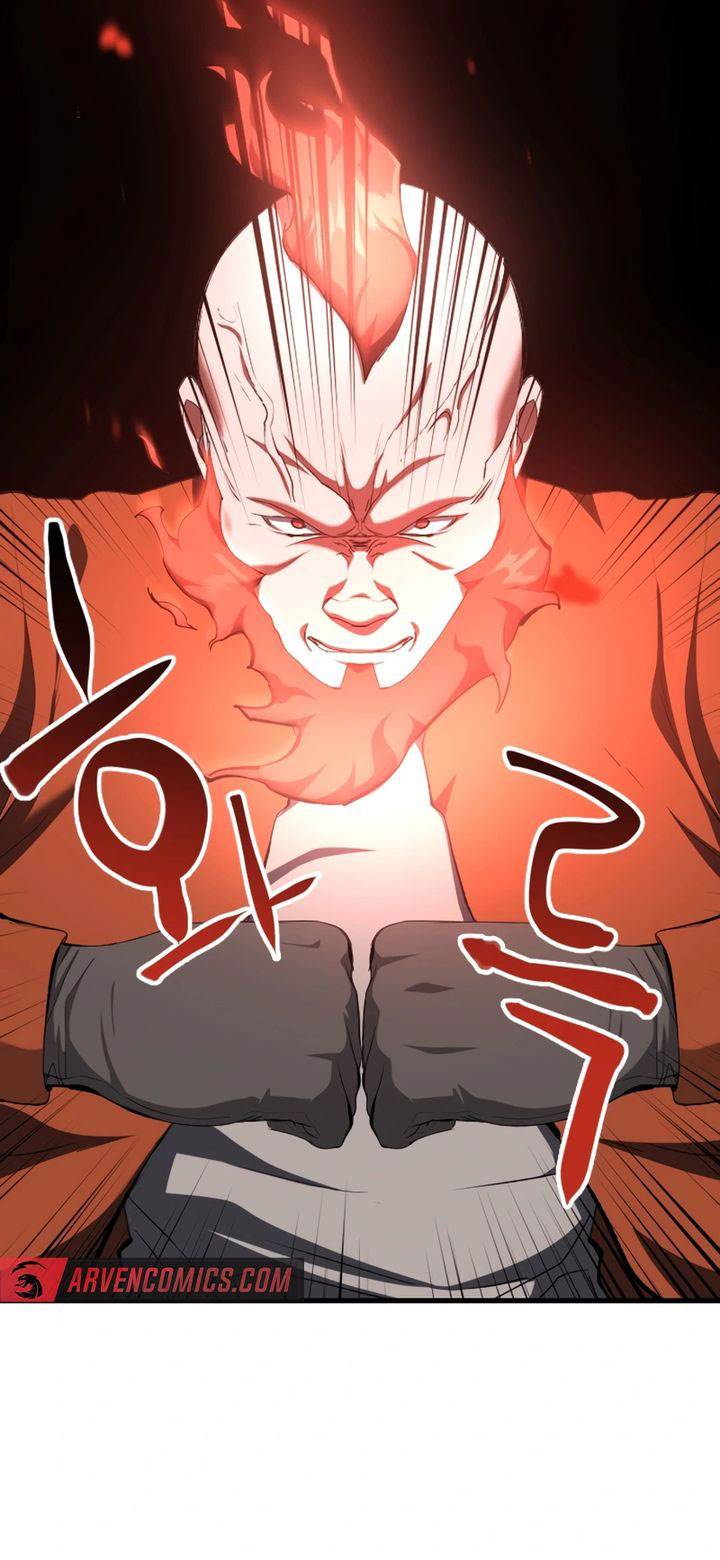 image-komik-killing-killer-chapter-108-18/42