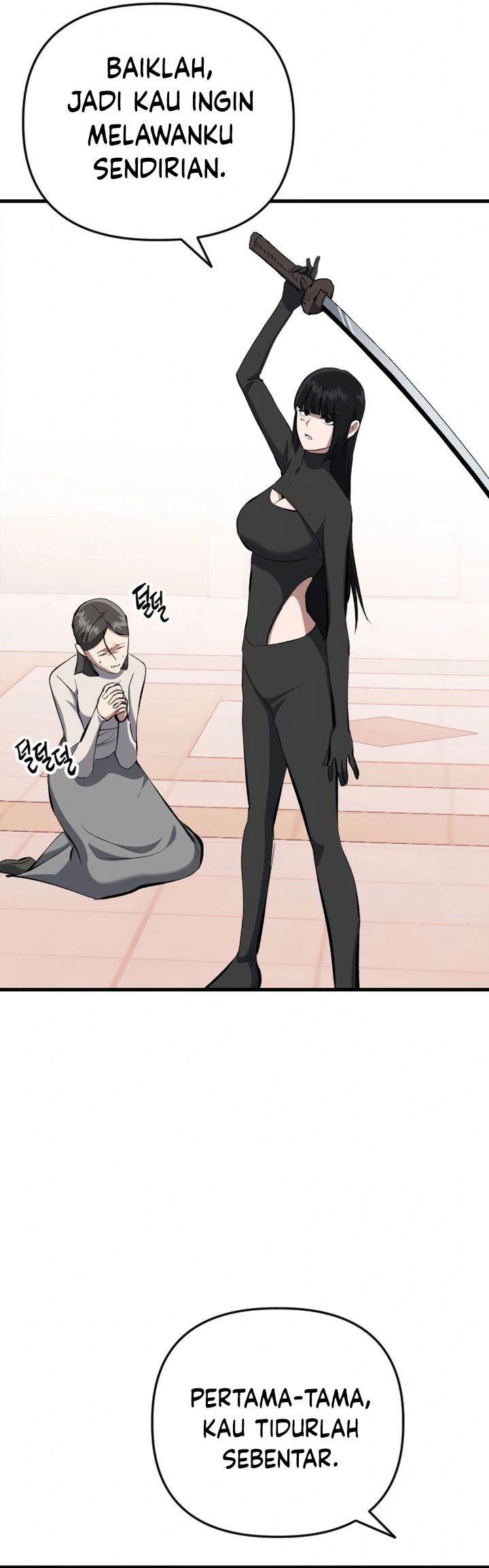 image-komik-killing-killer-chapter-108-19/42