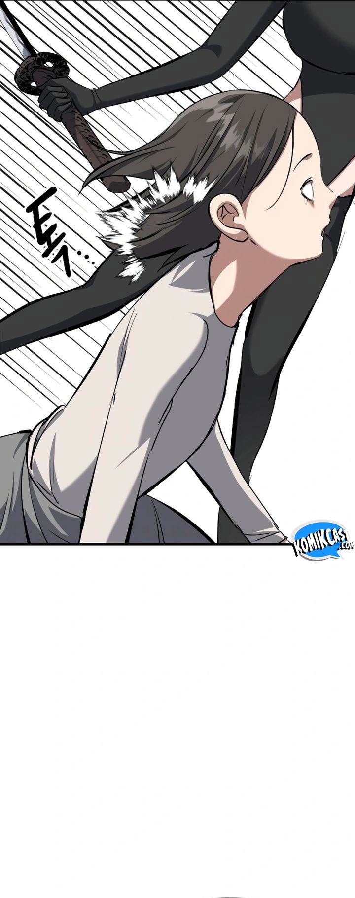 image-komik-killing-killer-chapter-108-20/42