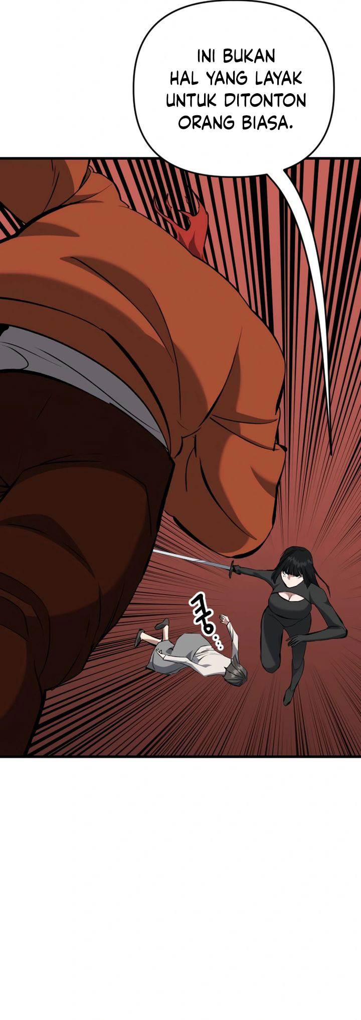 image-komik-killing-killer-chapter-108-21/42