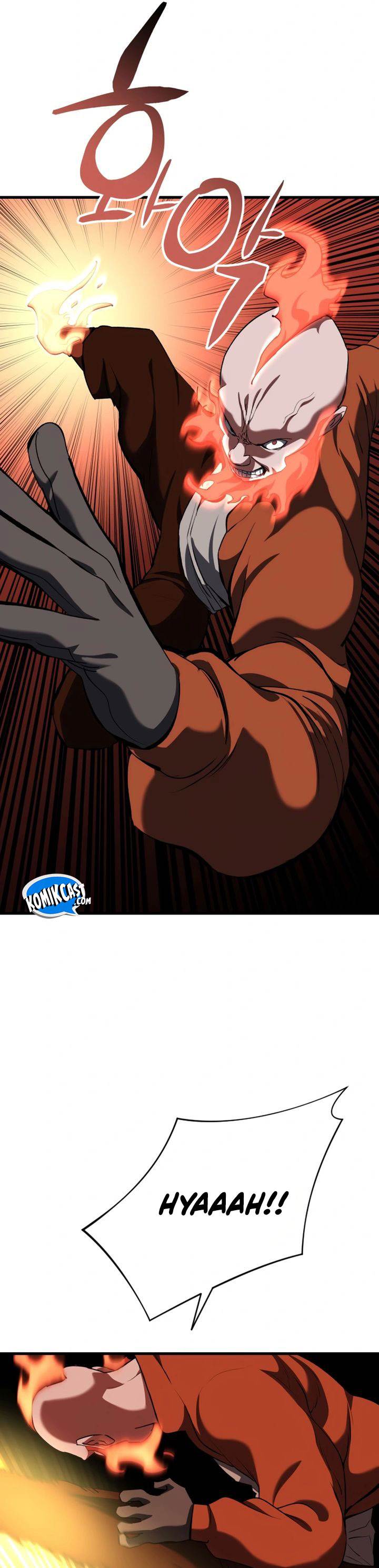 image-komik-killing-killer-chapter-108-22/42