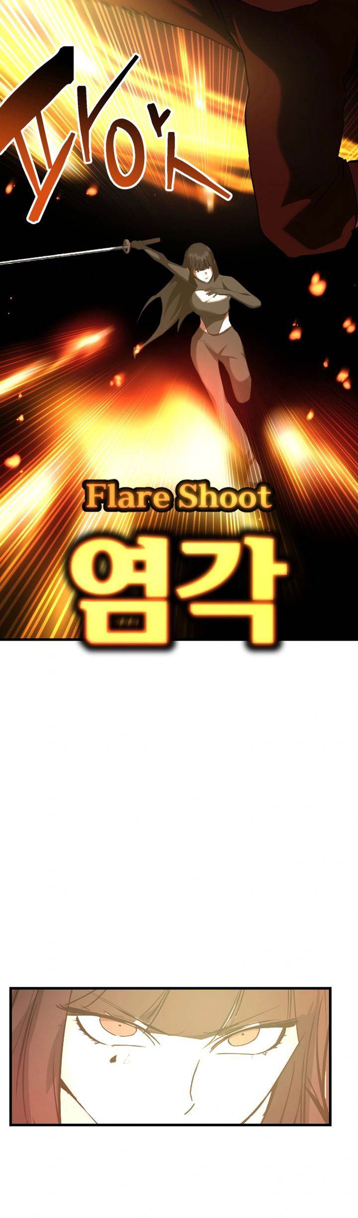 image-komik-killing-killer-chapter-108-23/42