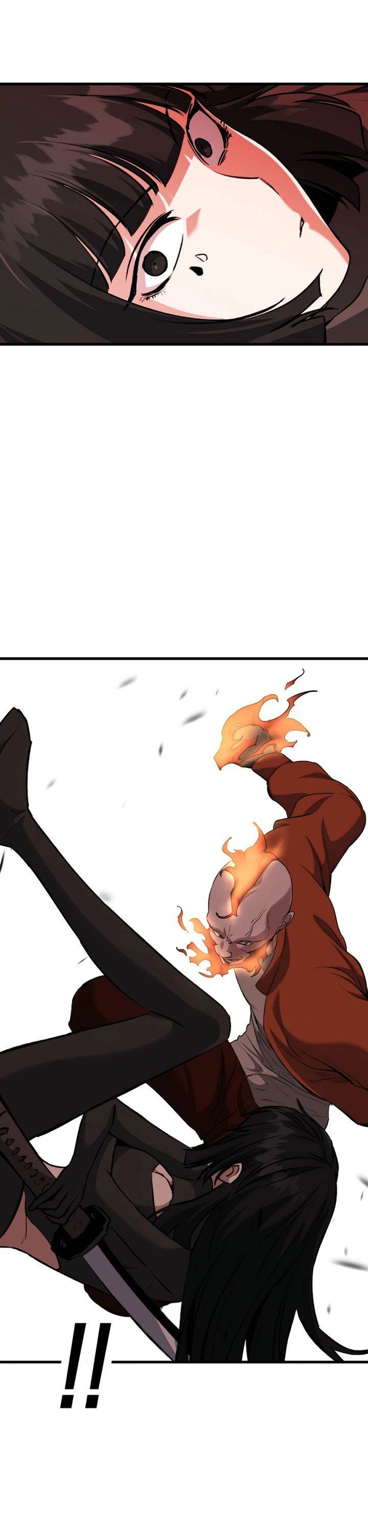 image-komik-killing-killer-chapter-108-26/42