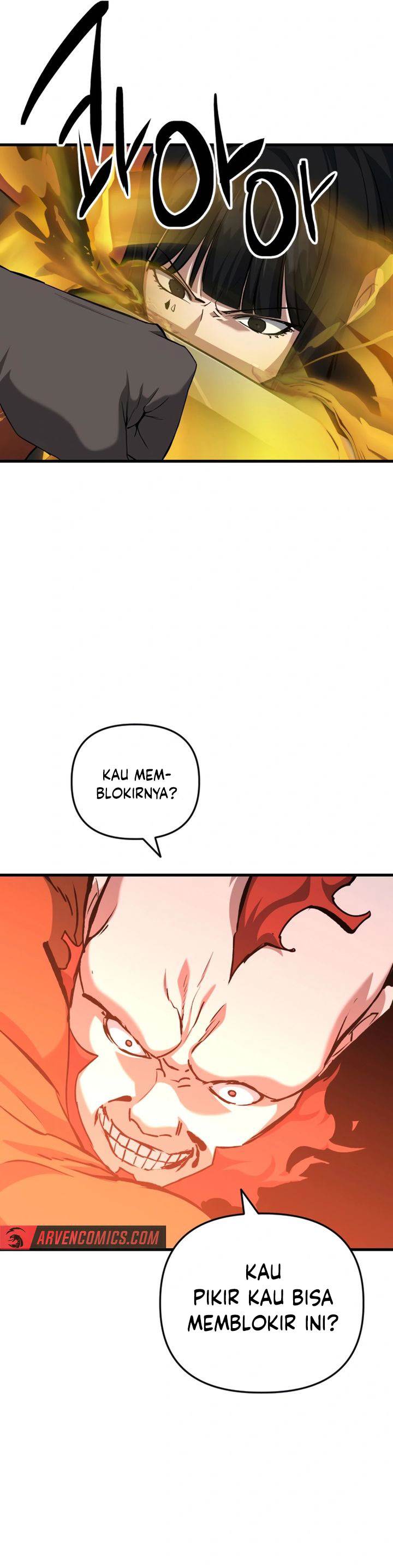 image-komik-killing-killer-chapter-108-28/42