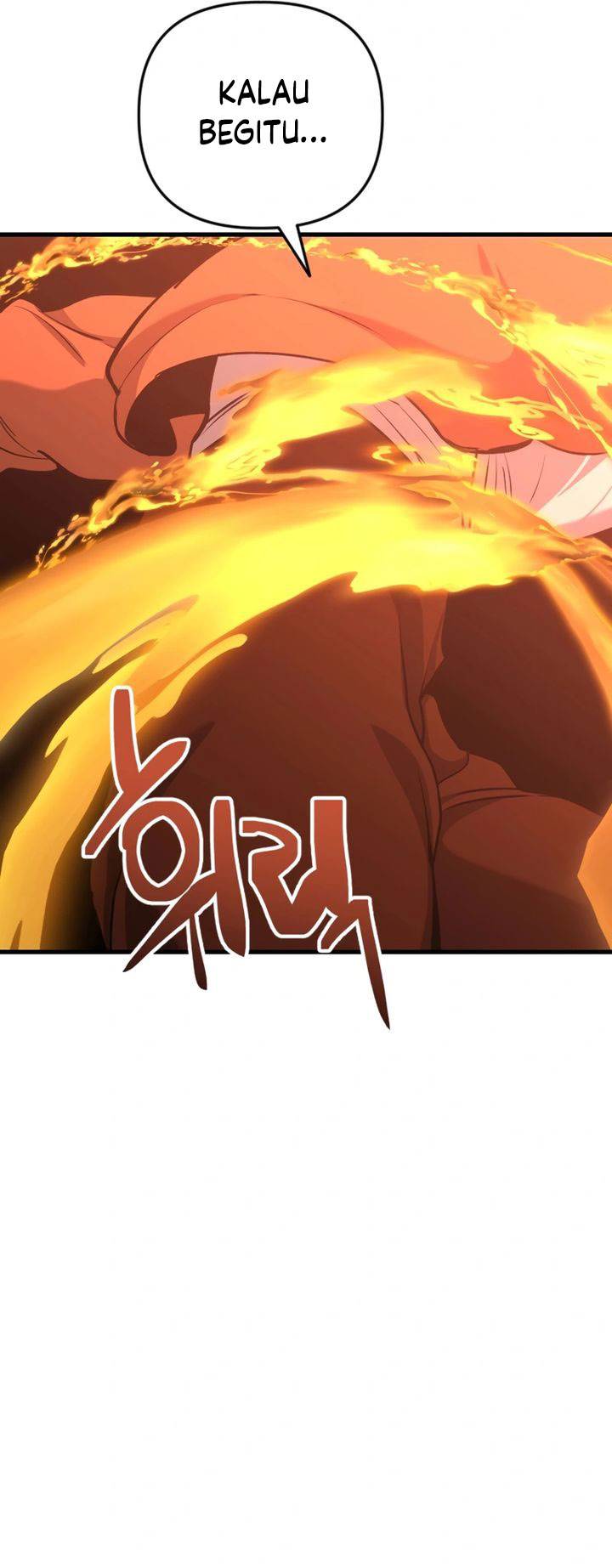 image-komik-killing-killer-chapter-108-29/42