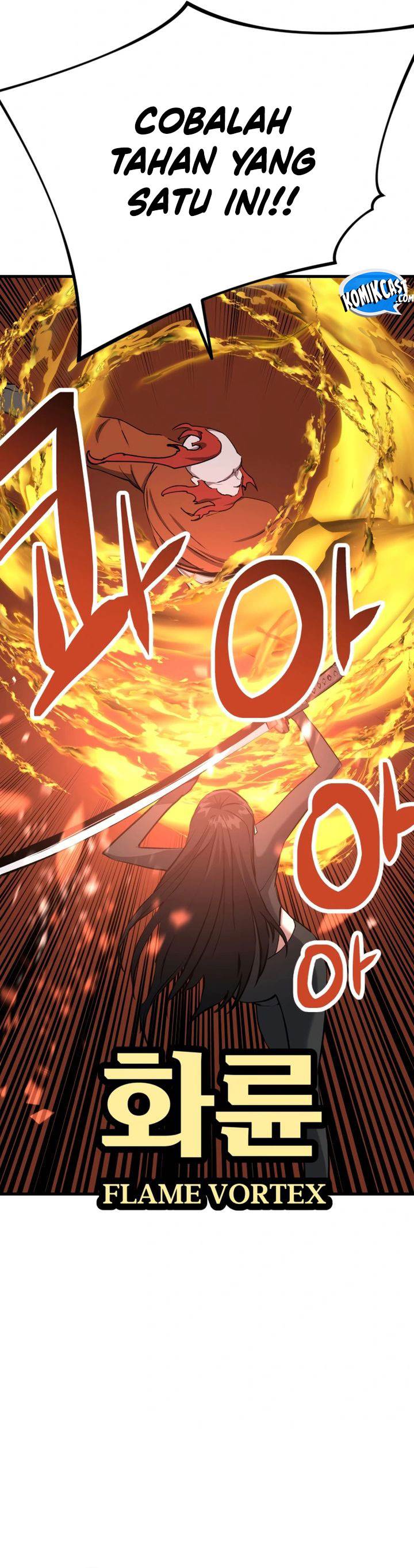 image-komik-killing-killer-chapter-108-30/42