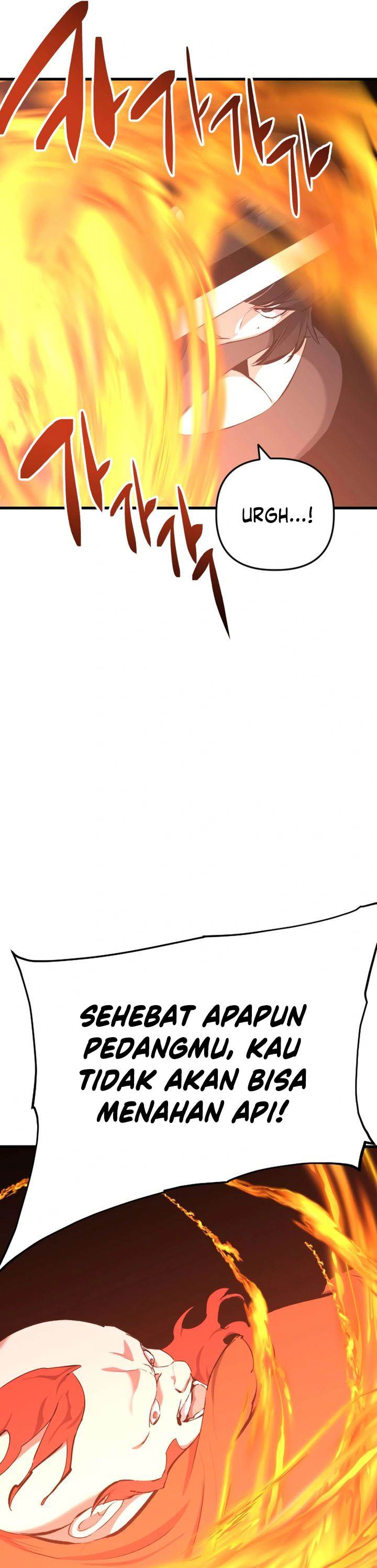 image-komik-killing-killer-chapter-108-31/42