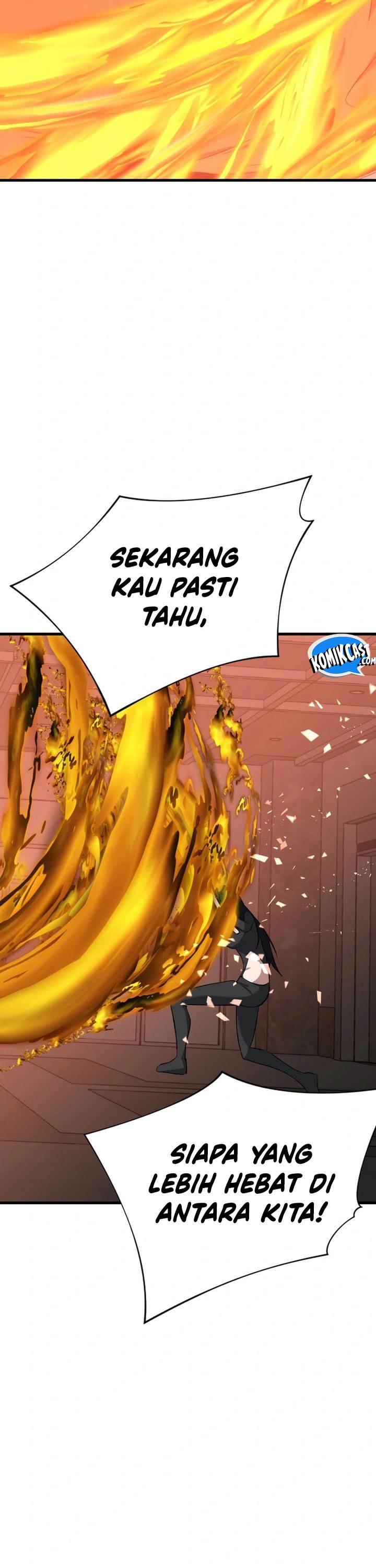 image-komik-killing-killer-chapter-108-32/42