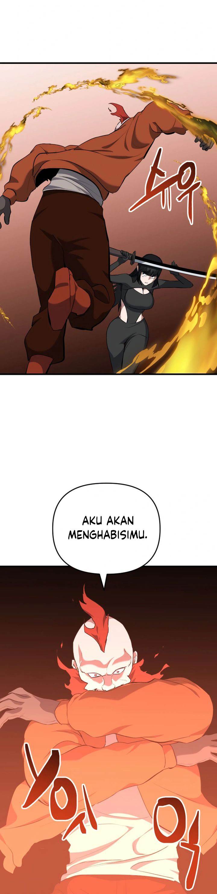 image-komik-killing-killer-chapter-108-33/42