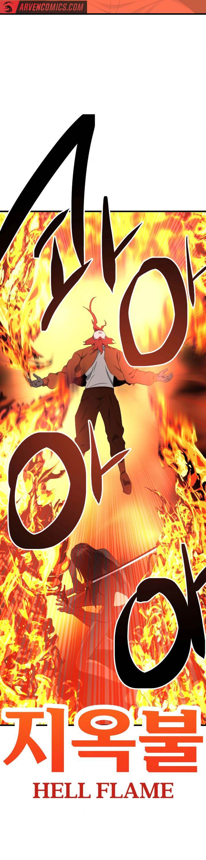 image-komik-killing-killer-chapter-108-34/42