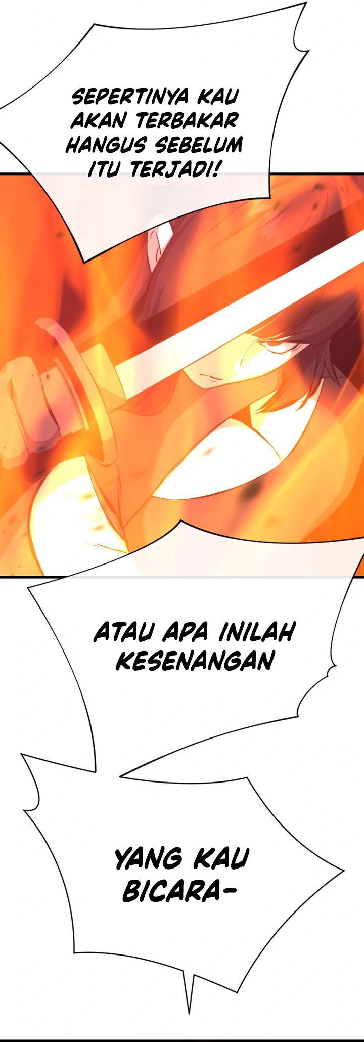 image-komik-killing-killer-chapter-108-36/42