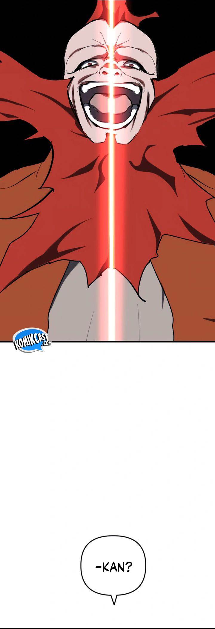 image-komik-killing-killer-chapter-108-37/42