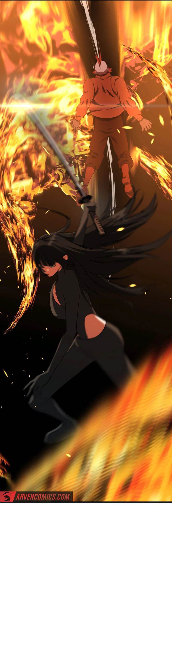 image-komik-killing-killer-chapter-108-38/42