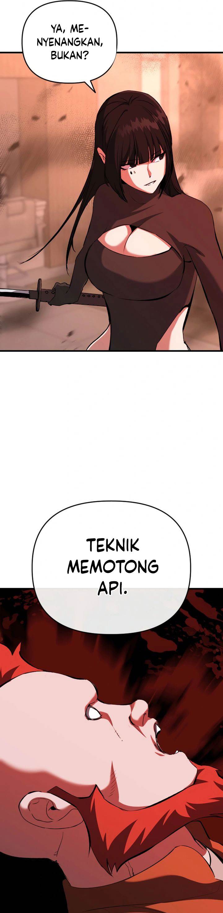 image-komik-killing-killer-chapter-108-39/42