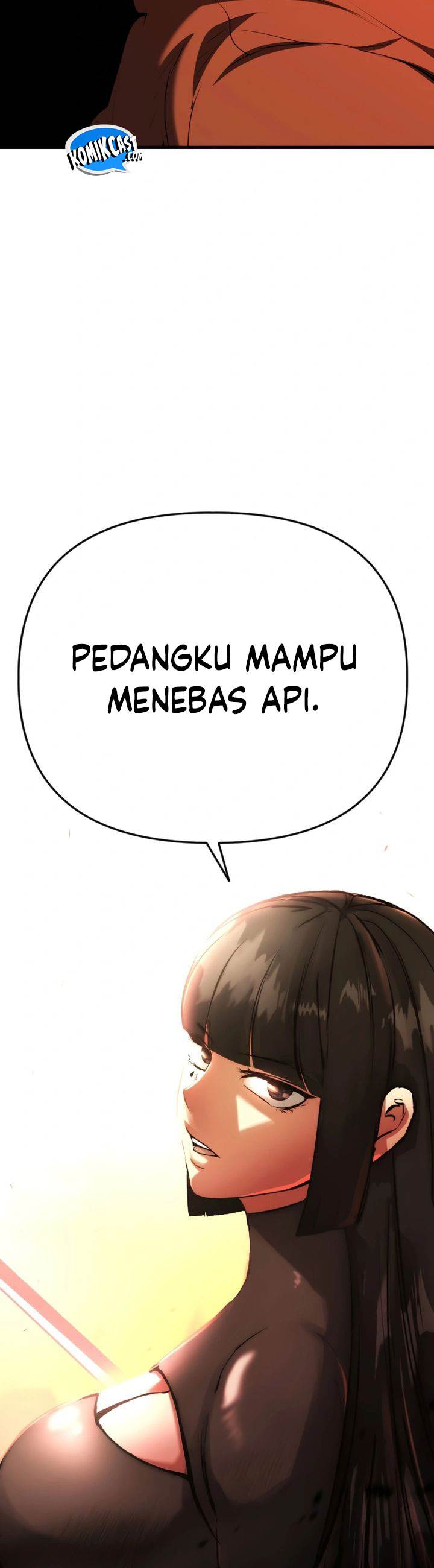 image-komik-killing-killer-chapter-108-40/42