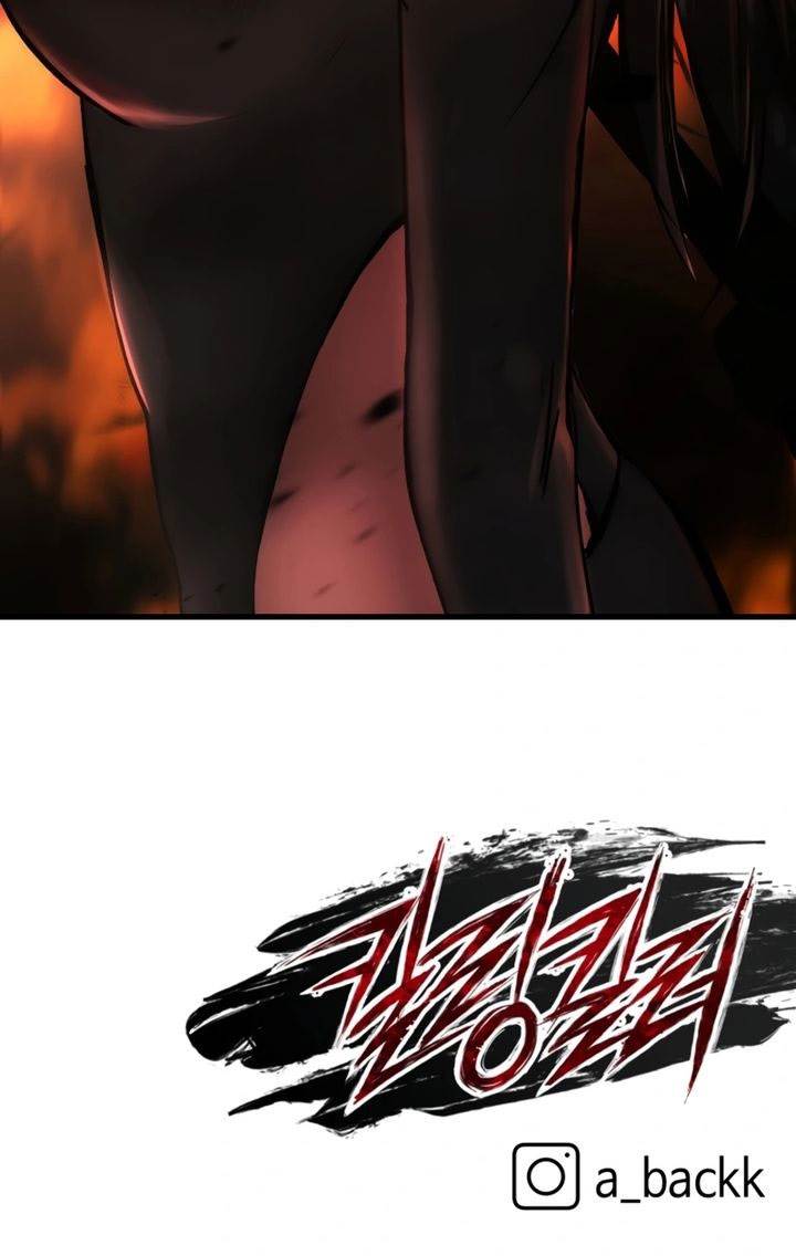 image-komik-killing-killer-chapter-108-41/42