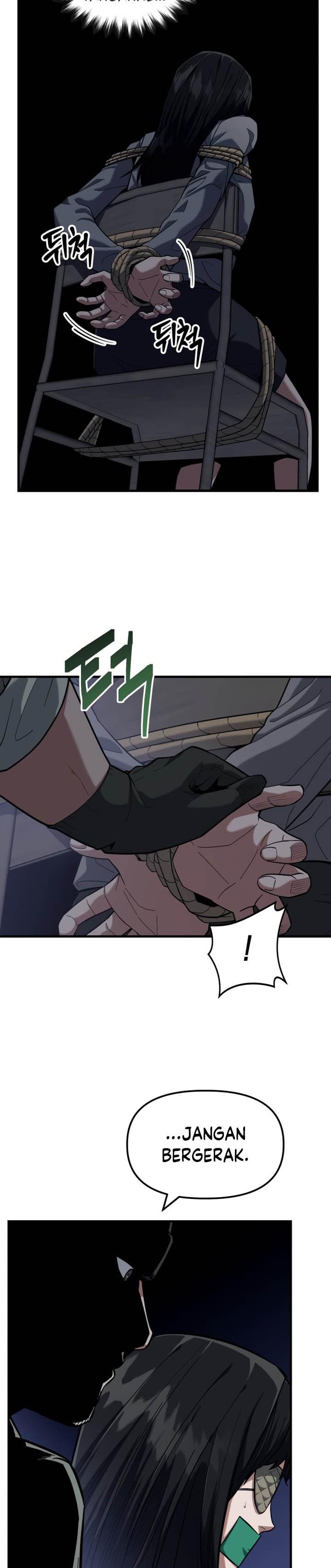 image-komik-killing-killer-chapter-11-1/43