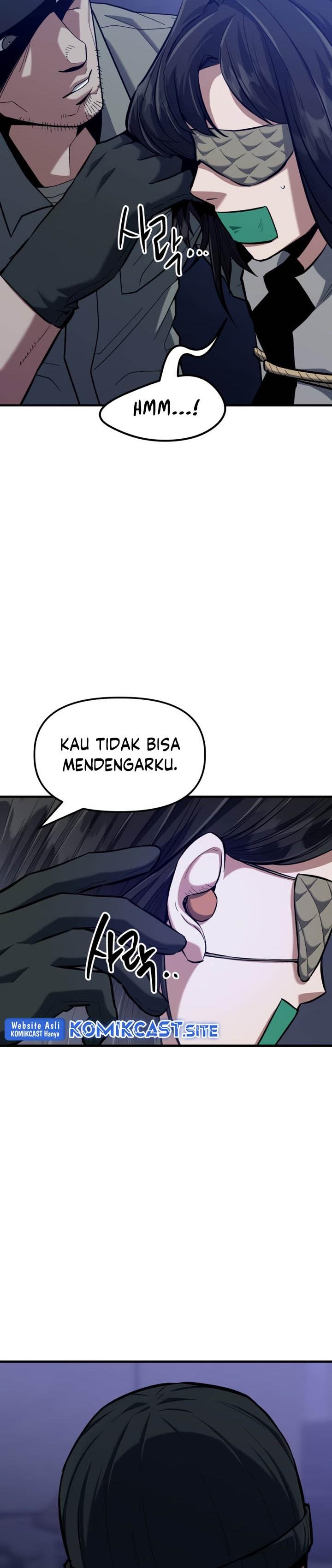 image-komik-killing-killer-chapter-11-3/43