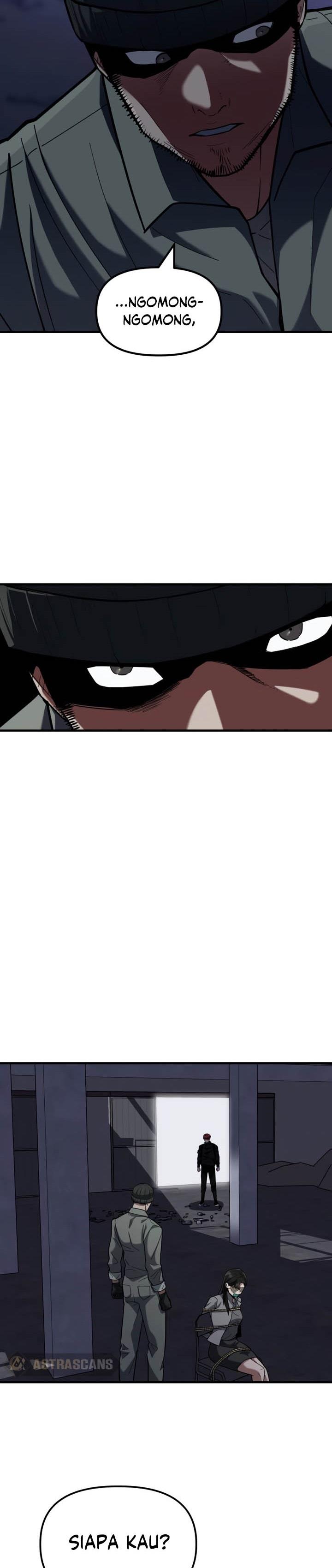 image-komik-killing-killer-chapter-11-4/43