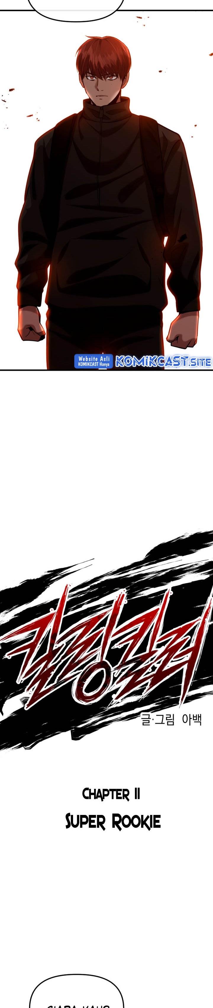 image-komik-killing-killer-chapter-11-5/43