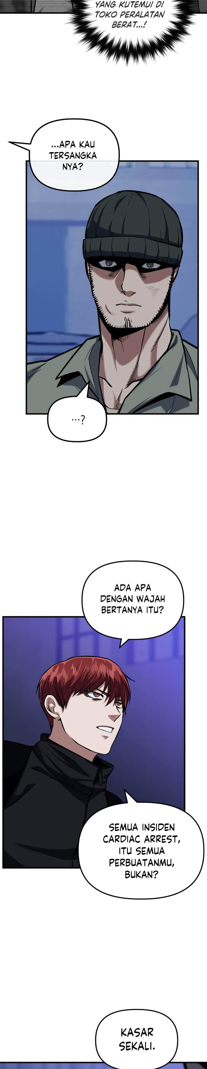 image-komik-killing-killer-chapter-11-7/43