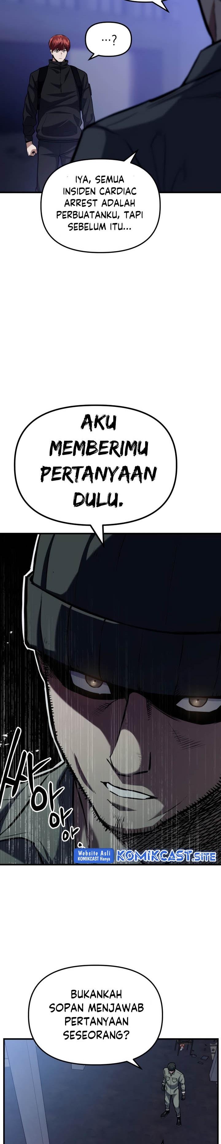 image-komik-killing-killer-chapter-11-8/43