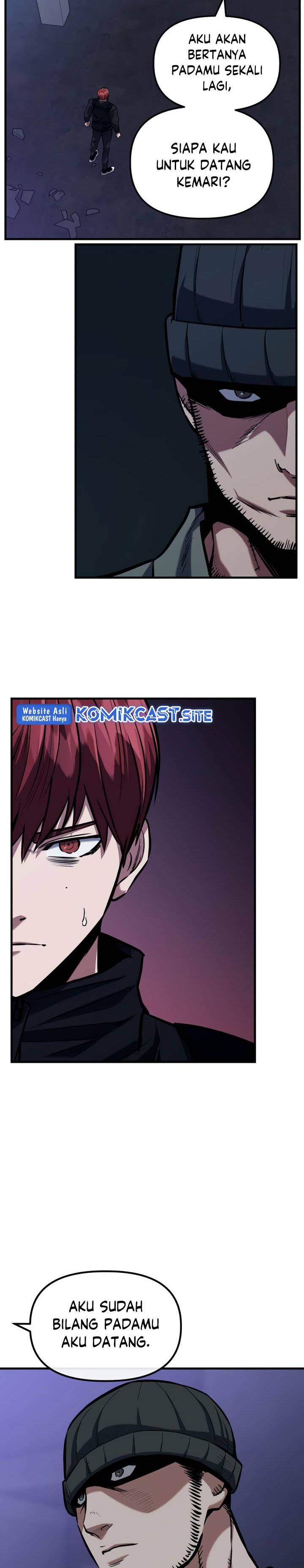 image-komik-killing-killer-chapter-11-9/43