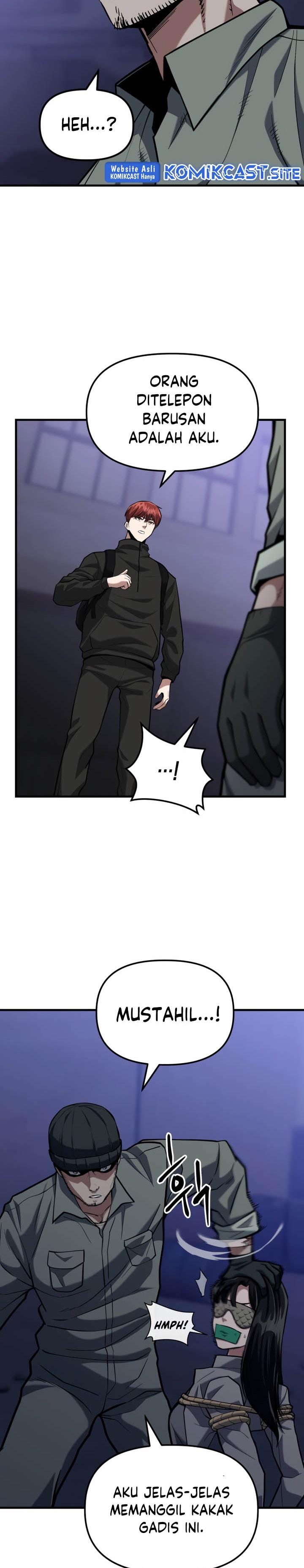 image-komik-killing-killer-chapter-11-10/43