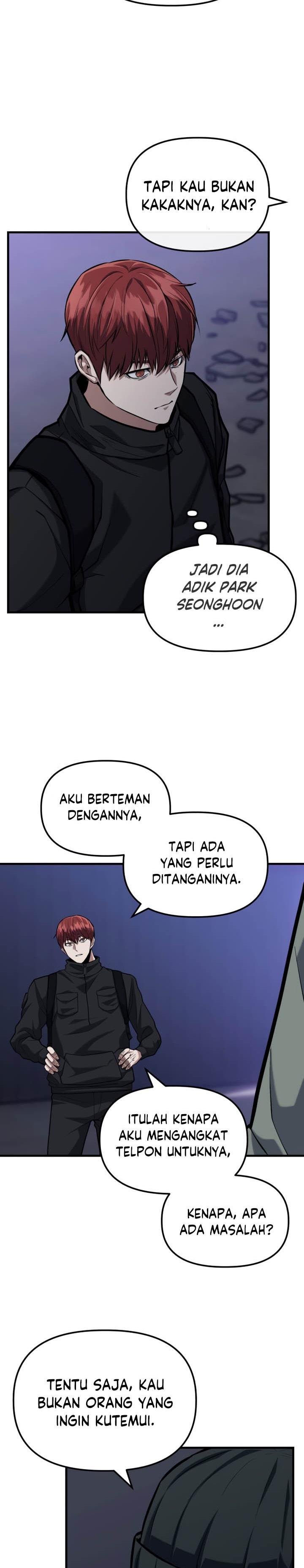 image-komik-killing-killer-chapter-11-11/43