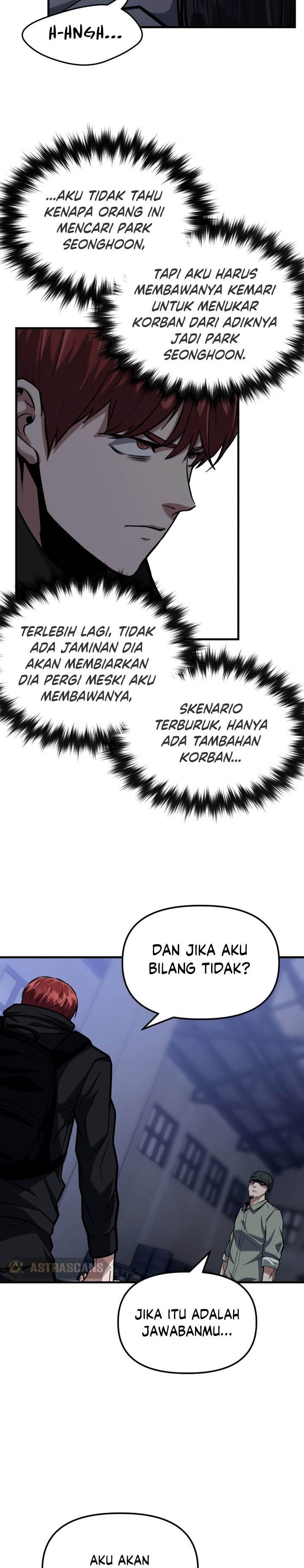 image-komik-killing-killer-chapter-11-13/43